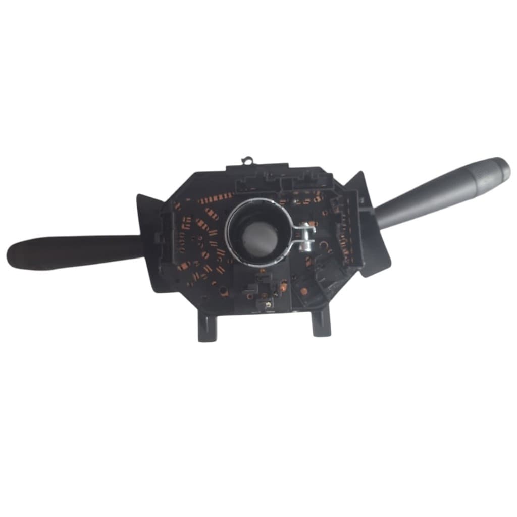 Chave Seta Palio Siena C/ Limp Traseir 96 97 98 99 00