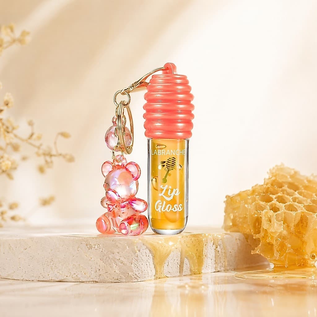 LABRANCHE Lip Gloss