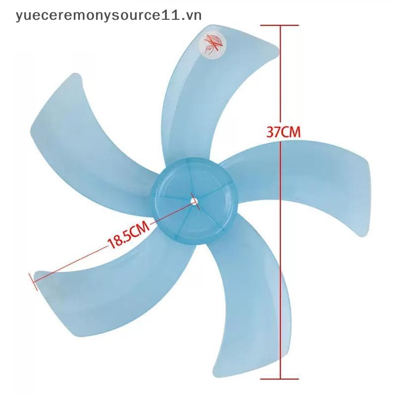Acessórios Para Ventilador Elétrico YS : de Mesa , Ventiladores de Chão , Transparente des .