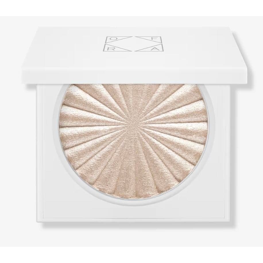 Iluminador Ofra, Glazed Donut, Tamanho Padrão, 7 gramas
