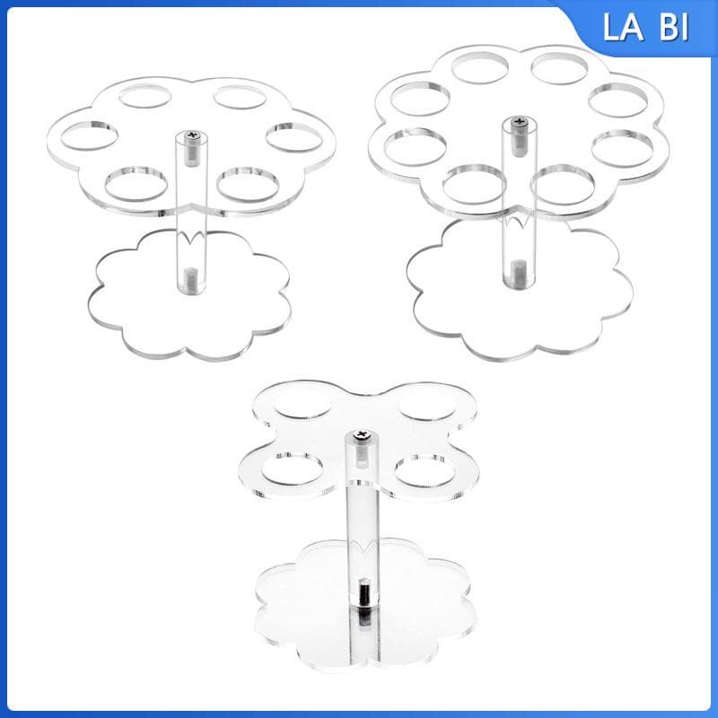 [Wishshopeehhh] Suporte Para Cone De Sorvete Waffle Casamento , Aniversário , Ação De Graças