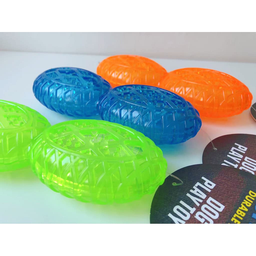 Comércio exterior europeu americano único brinquedos para animais de estimação gato cão brinquedos de borracha limpeza d