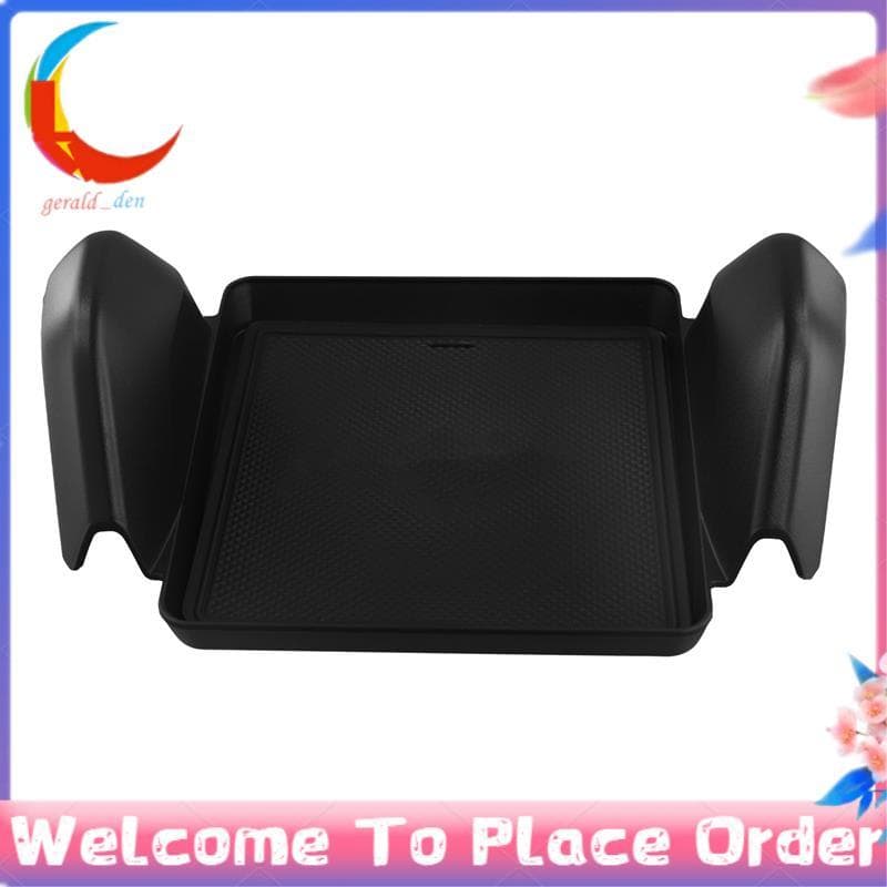 Para ACEMAN J01 J05 2025 Console Central Do Carro Chave Caixa De Armazenamento Telefone Organizador Kit Acessório Interi