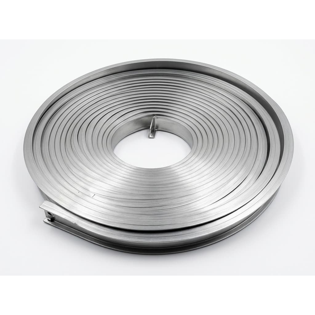 Trilho P Cortina Mts. Mercedes-Benz Vw Constellation Cabine