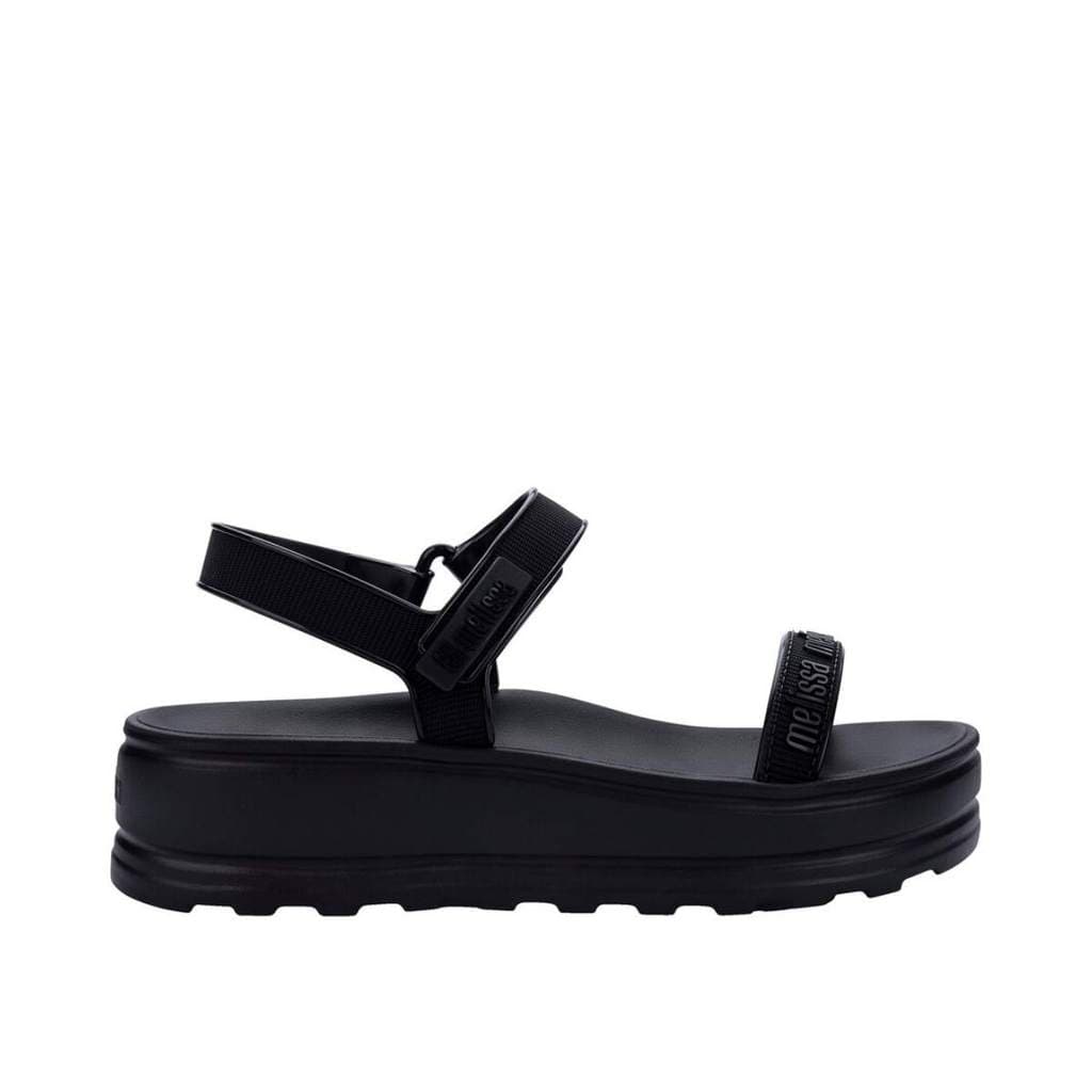 Melissa M Lover Papete Platform Ad