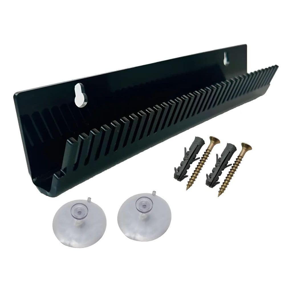 Suporte Mega Hair Kapalê - Extensão 1 Unidade