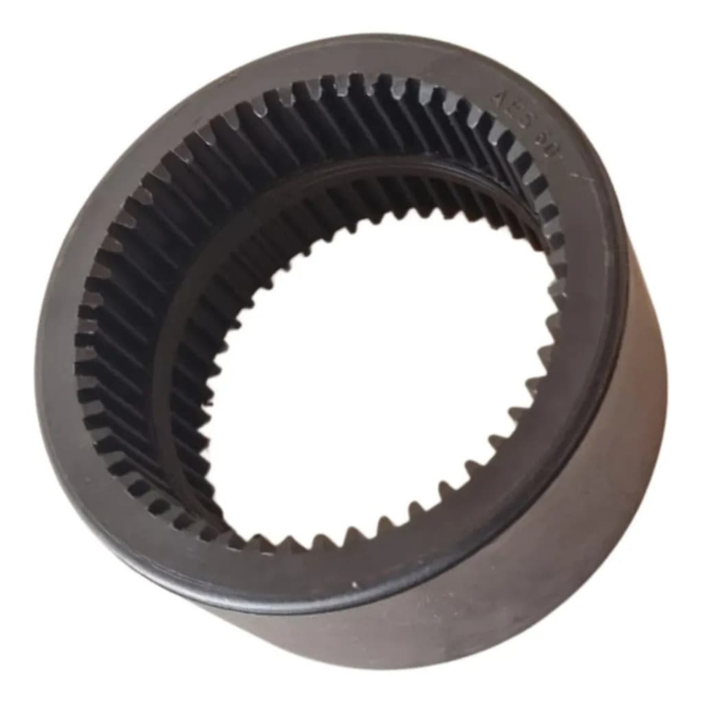 Luva De Nylon Para Acoplamento - Ac 60/ Mc 60/ Af 94