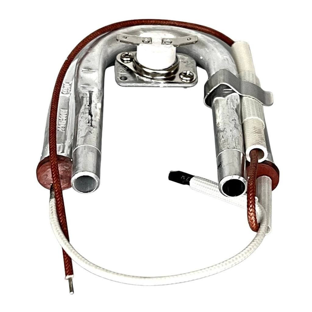 Resistência 220V Original Cafeteira Electrolux ECM25 ID58332