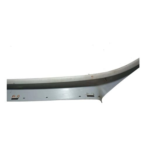 Acabamento Coluna Parabrisa Direito Honda Civic 1996 2000