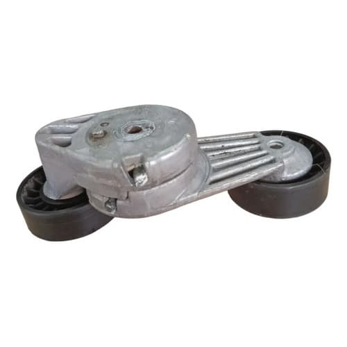 Tensor Correia Alternador Vw Gol Santana 1984 2001