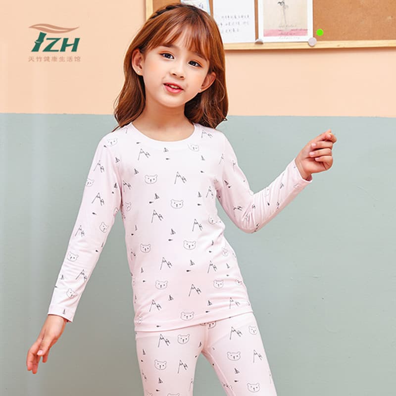 TZH Tianzhu marca tecido Modal de alta contagem, adequado para a pele, delicado, sem feixe, roupas quentes e leves, mole