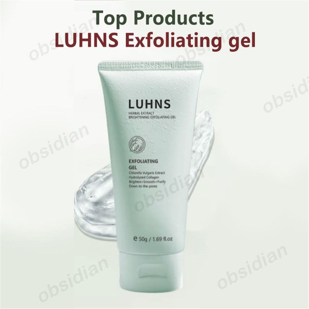 Mousse de Limpeza Facial com Ácido Básico para Limpeza Profunda, Controle de Oleosidade e Clareamento, Hidratante