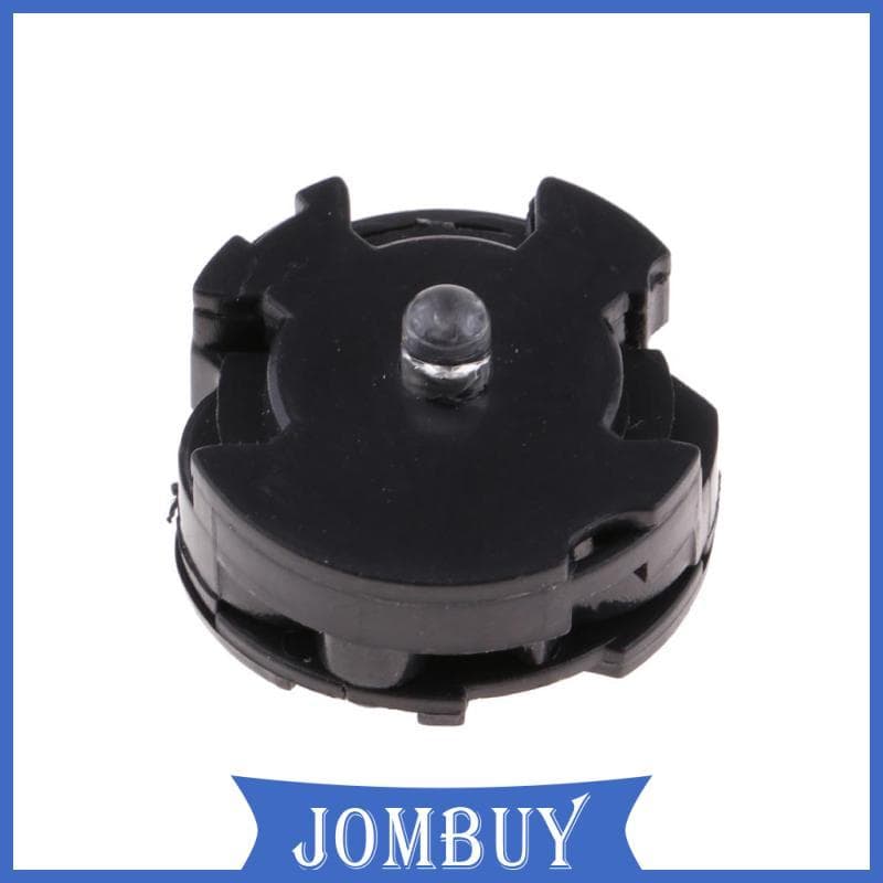 [Jombuy] Lâmpada De Luzes LED Comum Para Substituição De Robô Modelo Montado 00Q 00R