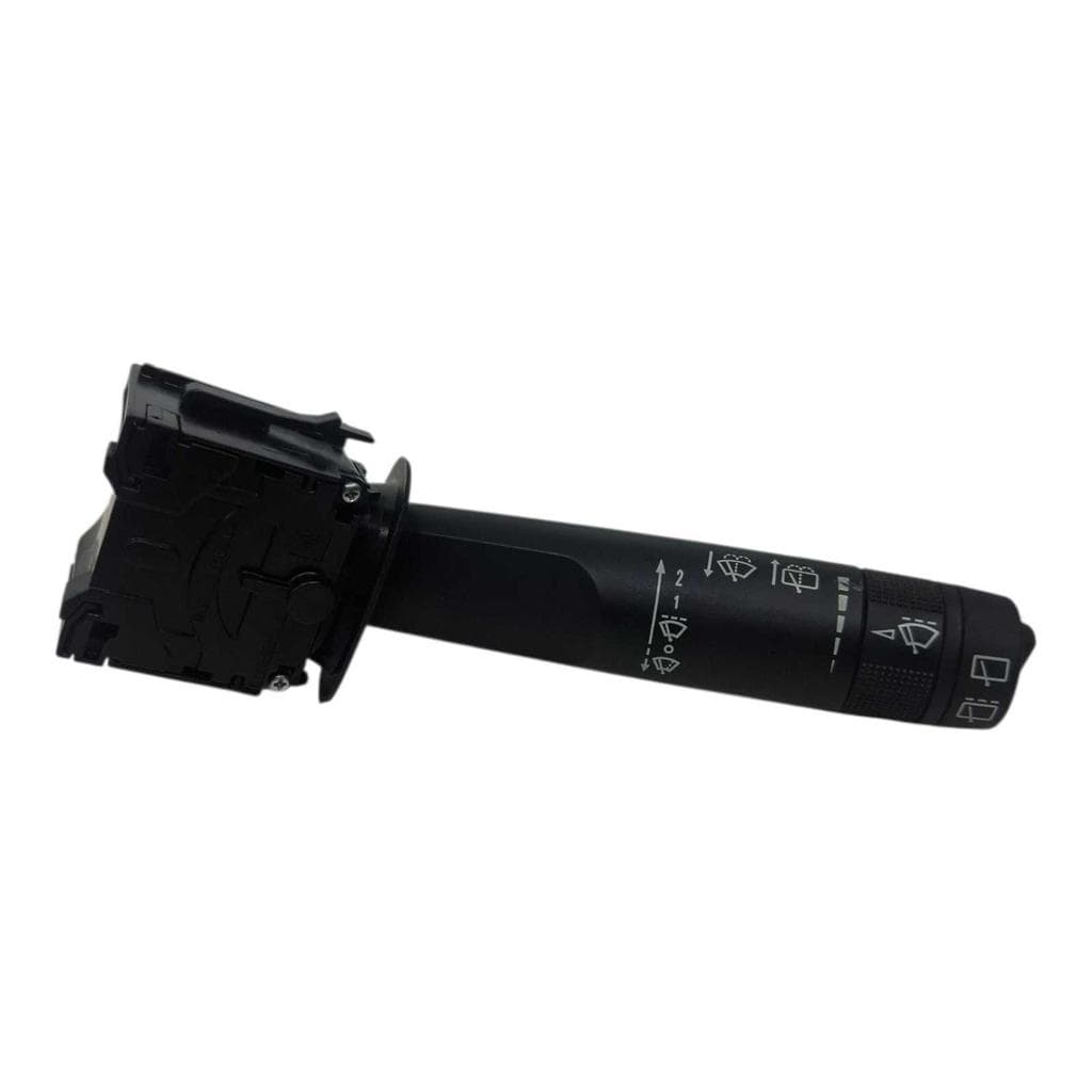 Chave Limpador Para-Brisa Gm Onix Spin 2013/2019 95468057 10