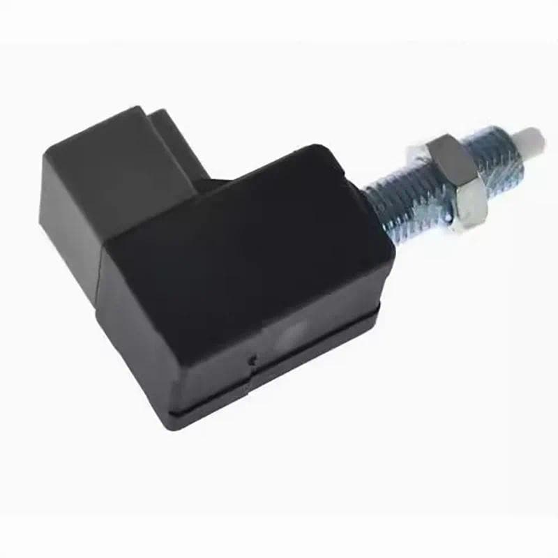 Para Ssangyong Parar Lâmpada switchh Actyon Kyron Rexton Korando C Musso Rodius Tivoli 8571008010