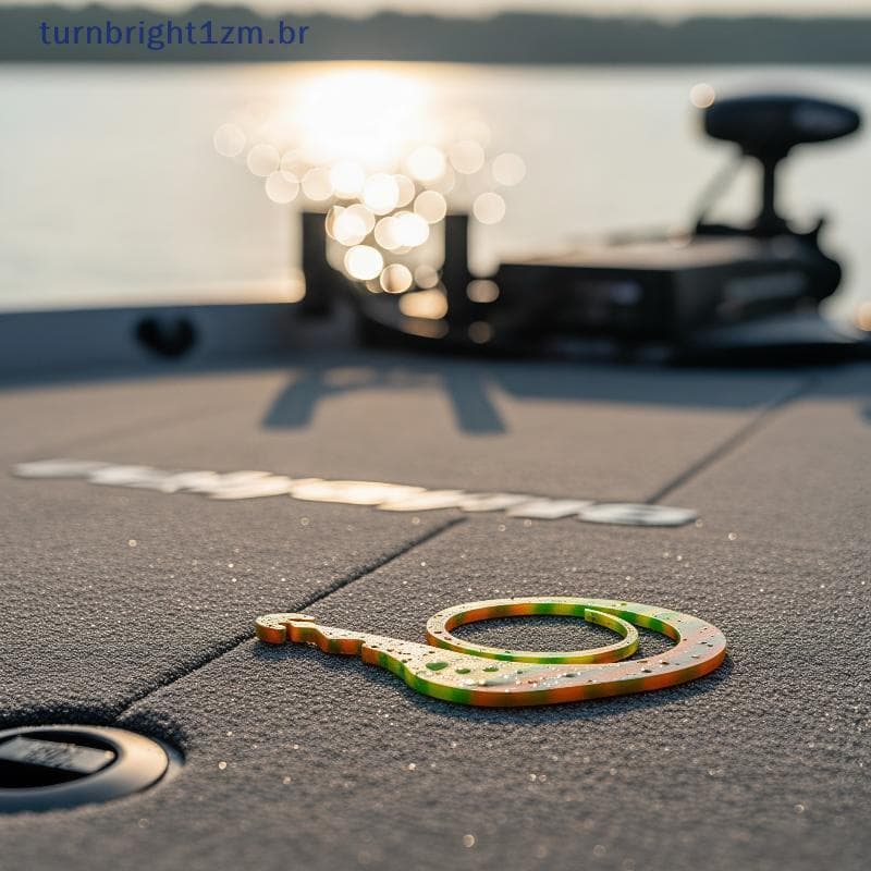 Newhopetreezm Substituições De Saia De Isca De Pesca 5 Peças 15cm Streamer De Silicone Impresso Para Truta Baixo Viagens