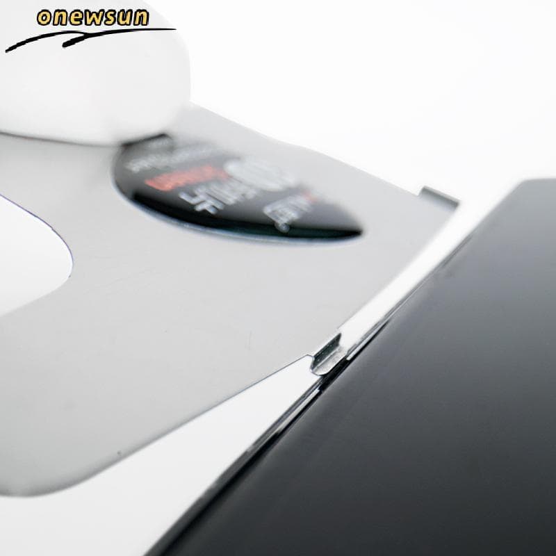 Abridor 3D De Tela LCD Para Celular , Alavanca DDisassembler , Remoção De Abertura De Metal , Ferramentas De Desmontagem