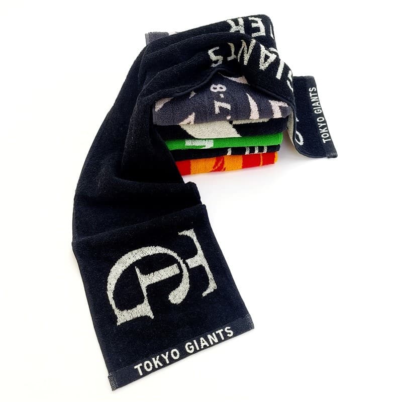 Toalha esportiva especial absorvente de suor, secagem rápida, algodão puro, bola de jogo, limpar suor, portátil, toalha
