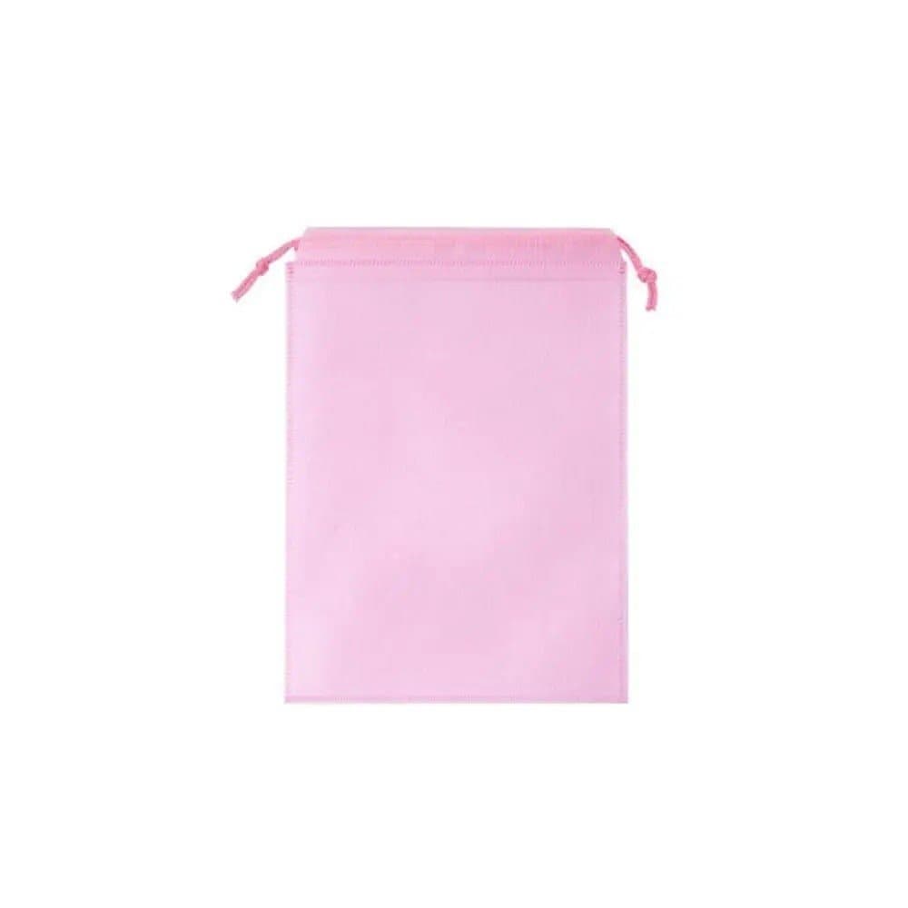 NÃO À VENDA - Bolsa STERLY para Armazenamento de Perucas (Romcolor)
