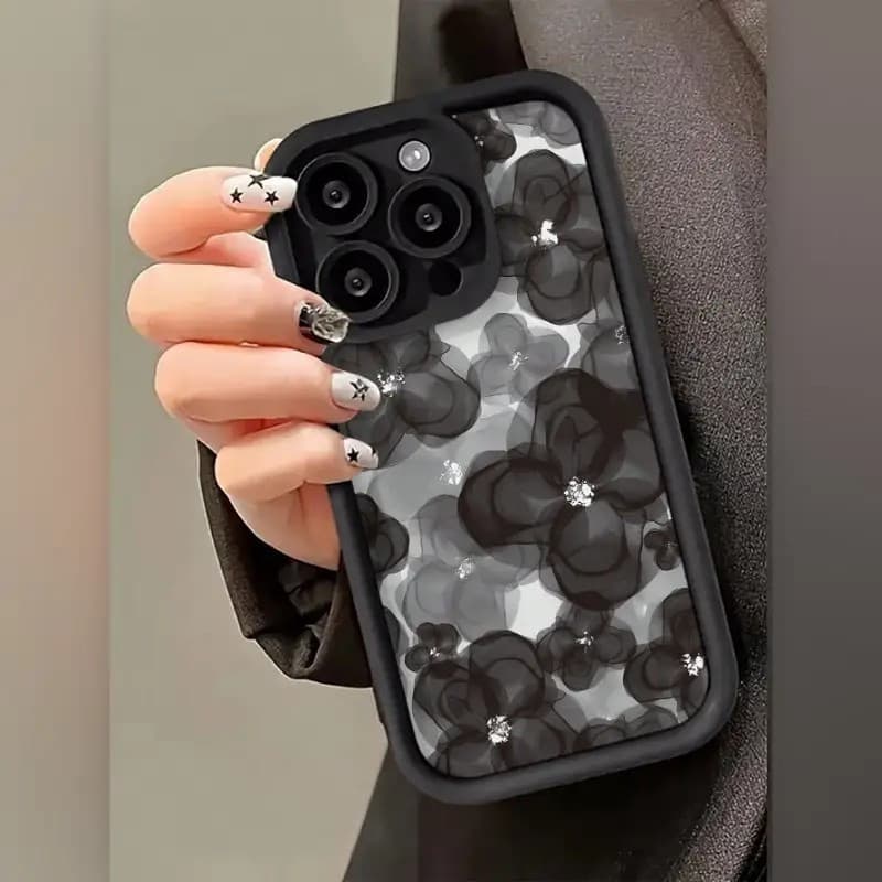 capinha a15 samsung S24 Ultra a54 case samsung a15 a06 a16 capinha a34 5g samsung A55 antiderrapante antiqueda luxo