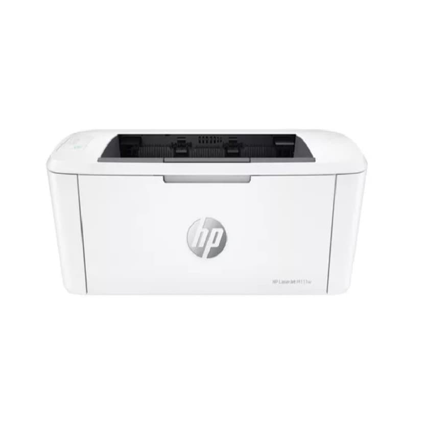 Impressora Laser HP M111w – 220V Conexão Wi-Fi e USB!