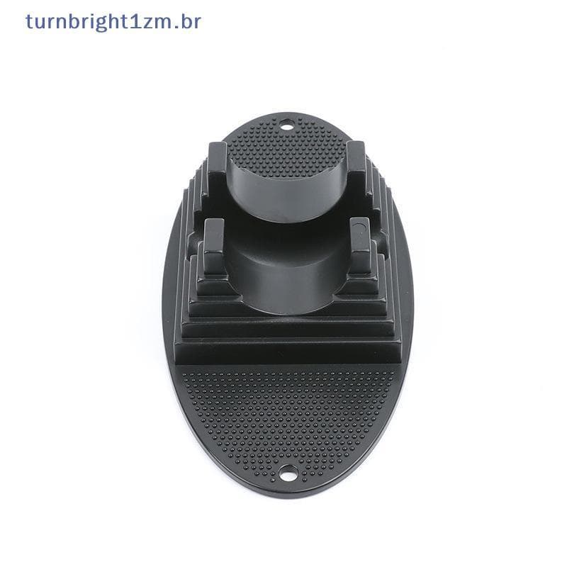 zm À Prova De Scooter Interno Multifuncional Almofada De Roda De Bicicleta Crianças Ki Titular Suporte De Estacionamento
