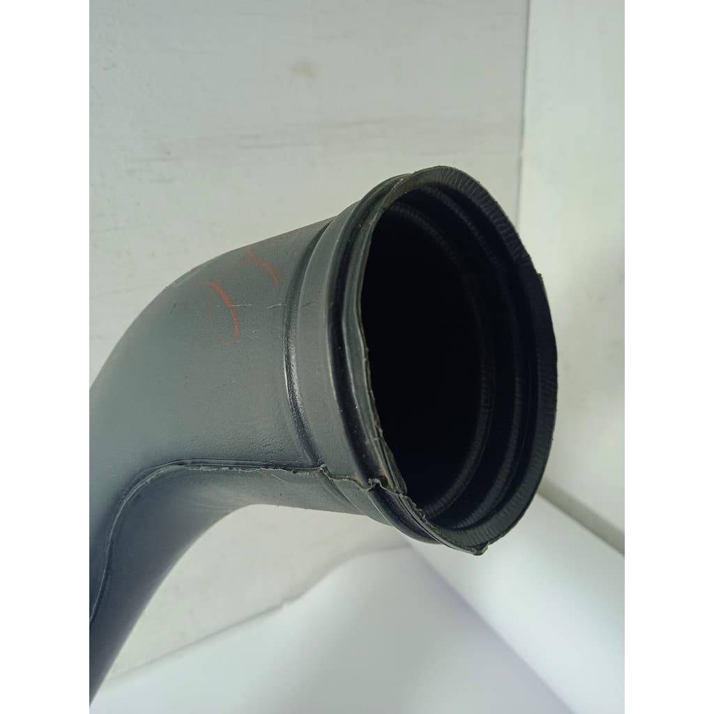 Duto De Ar Do Painel De Instrumental Chevrolet Celta Orig