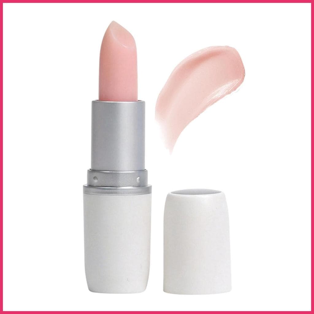 Multibalm Vara Hidratante De Longa Duração Calmante Bálsamo Suavizante Labial Para Homens Mulheres Mãe Esposa Meninas Ca