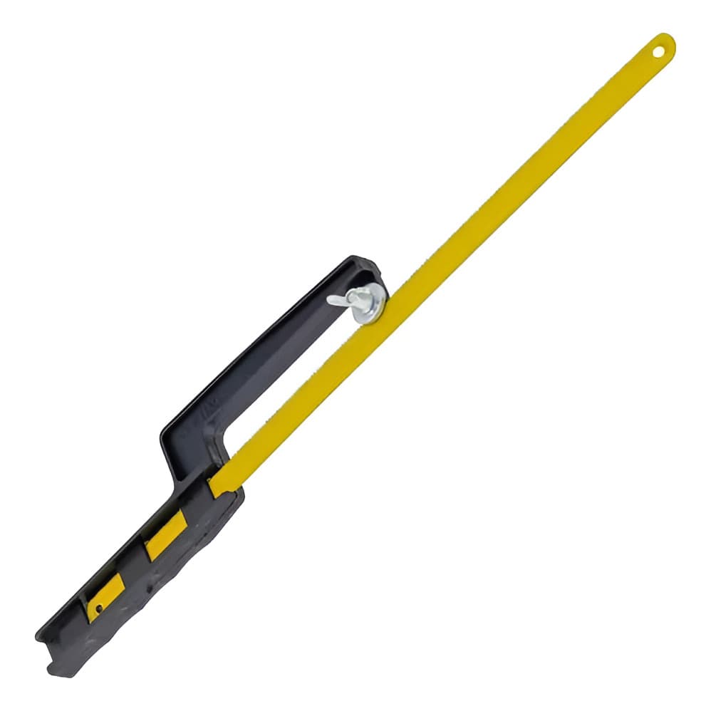 Mini Arco De Serra Manual Com Lâmina 2UY Eda 10°