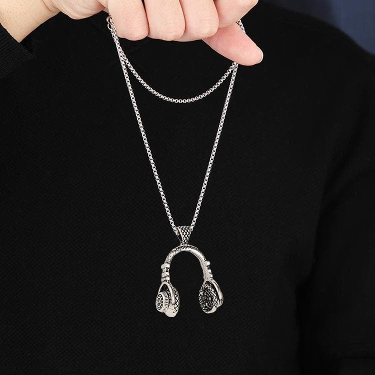 colar colar aço inoxidável Crianças colar na moda meninos meninas usar acessórios de correspondência bonito meninos Ra