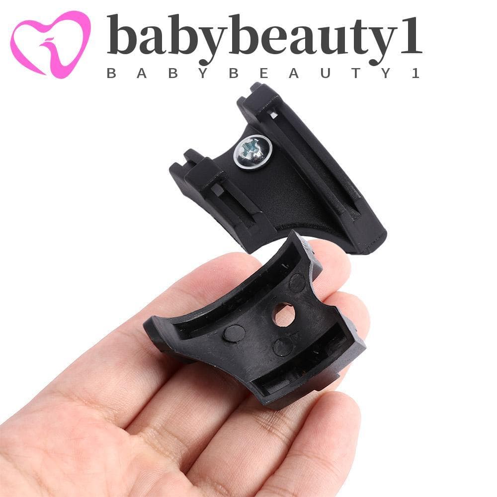 BABYBEAUTY1 Guia De Cabo De Bicicleta Ciclismo MTB Peças Acessórios Suporte Inferior