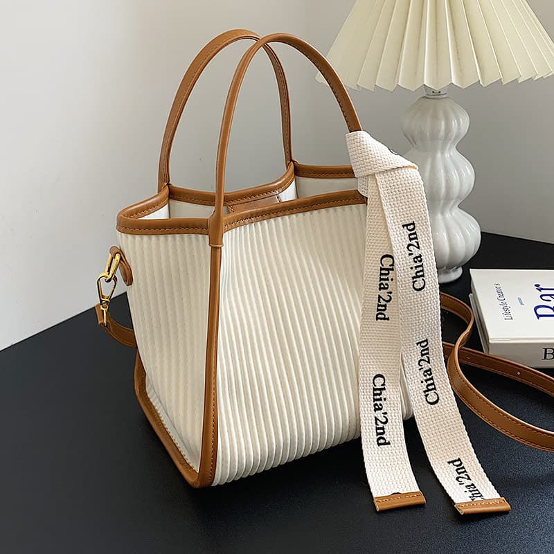 bolsa feminina bolsa transversal feminino Nicho outono inverno elegante bolsa de alta qualidade