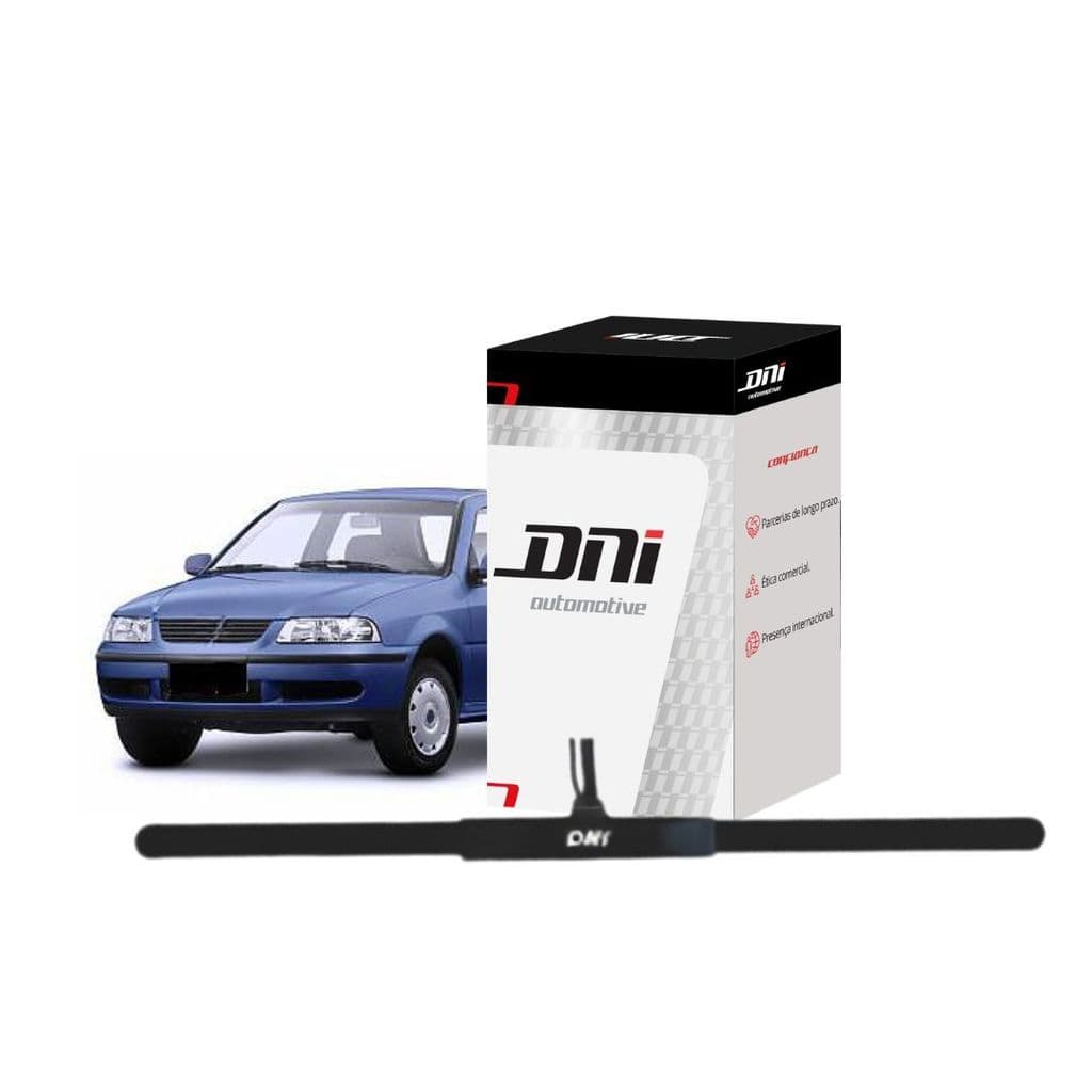 ANTENA INTERNA RETRATIL UNIVERSAL 12V PARA CARRO VAN PICK UP PARABRISA AMPLIFICADA DNI 2041