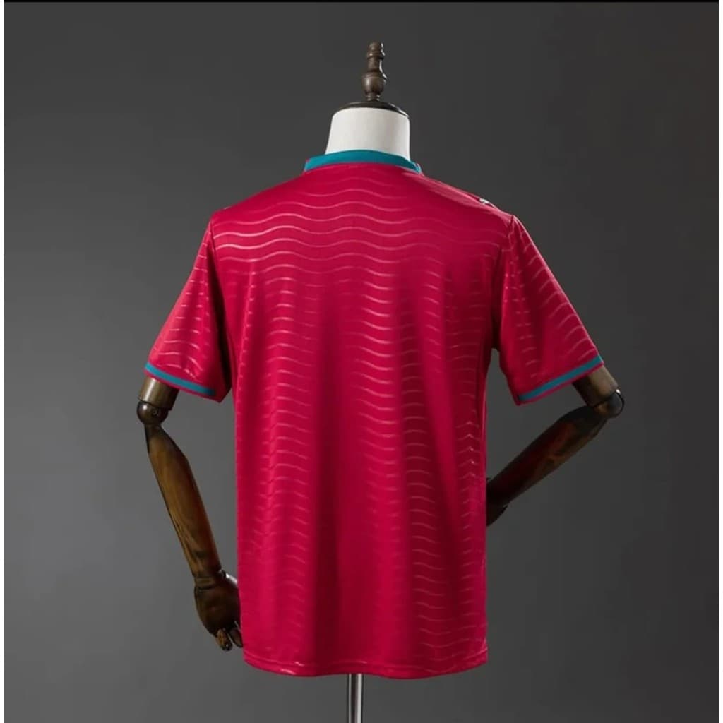Camisa Por tugal Consulte disponibilidade!antes de comprar!
