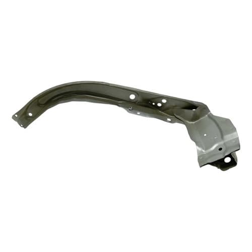 Suporte Superior Farol Direito Honda City 2013 2014