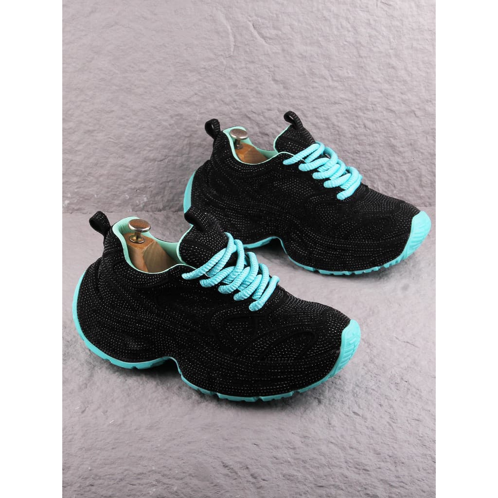 Estação europeia papai sapatos masculinos 2026 verão novo estilo respirável sola grossa aumento interno transparente mod