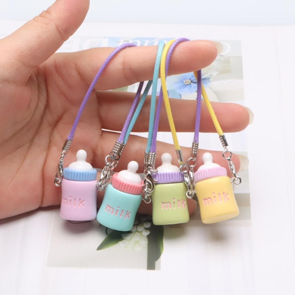 Copo De Água Para Chaleira Em Miniatura NEXMO , Modelo De Mini Bjd Fofo ,