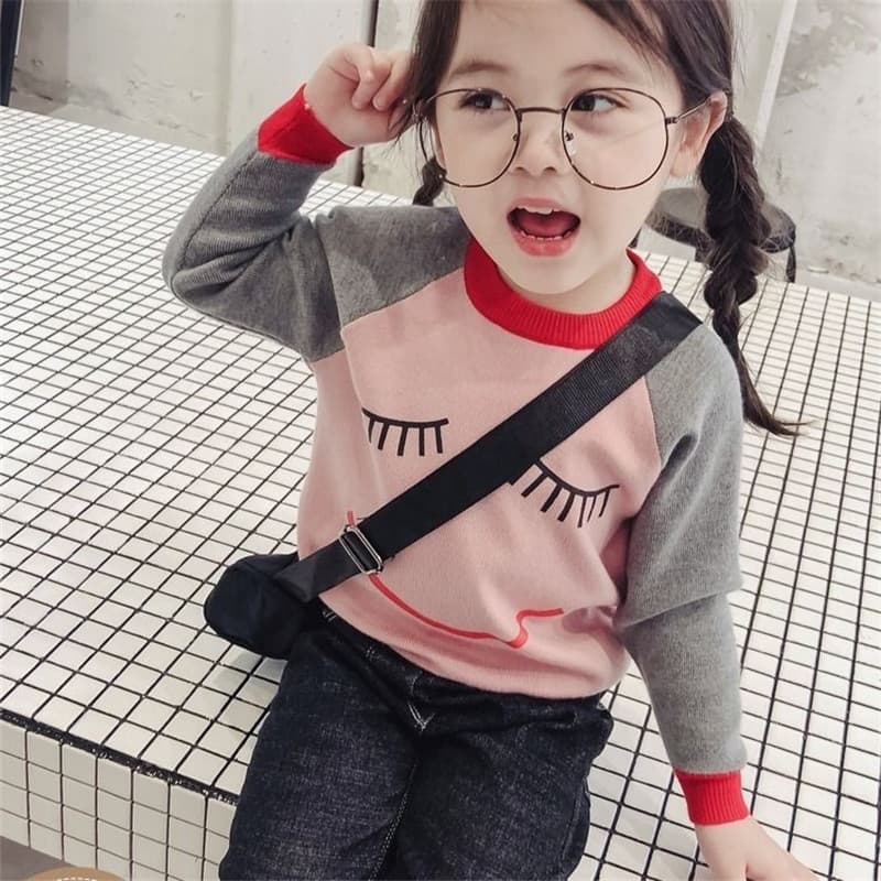 Meninos meninas crianças roupas camisa de fundo do bebê 2026 primavera outono puro algodão crianças de manga comprida Al