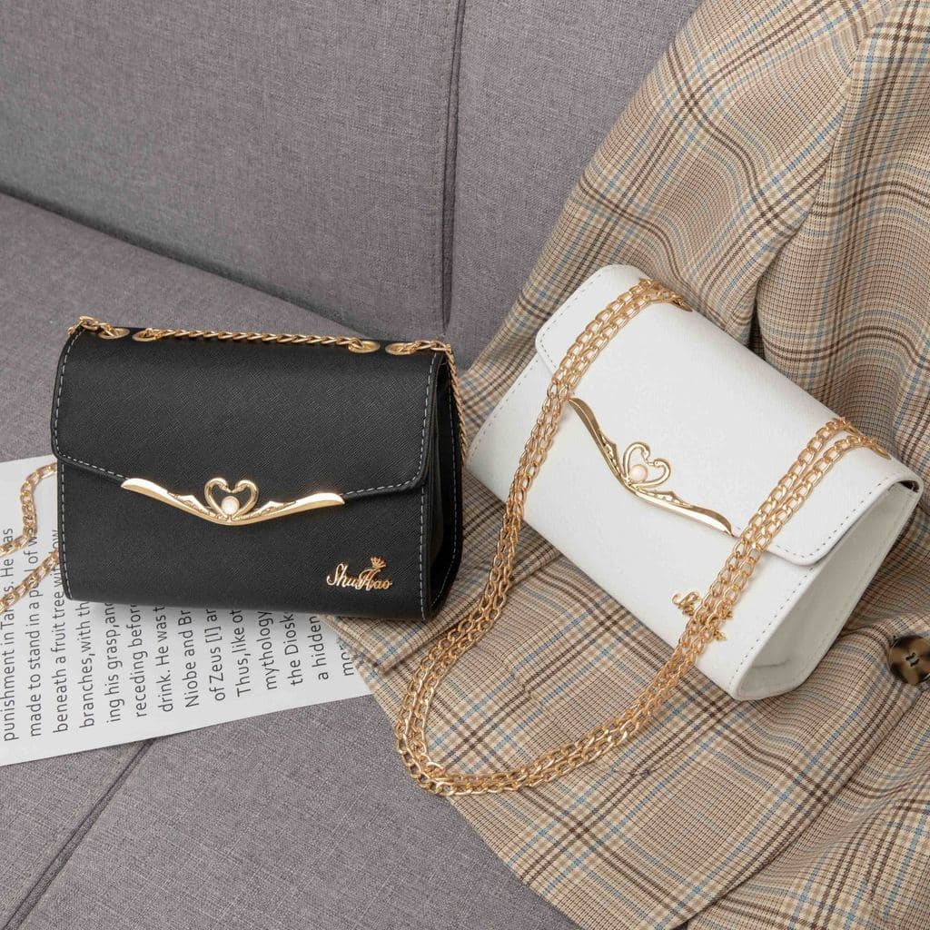 Novo saco simples saco do mensageiro temperamento influenciador pequeno quadrado saco moda bolsa senhoras corrente bolsa