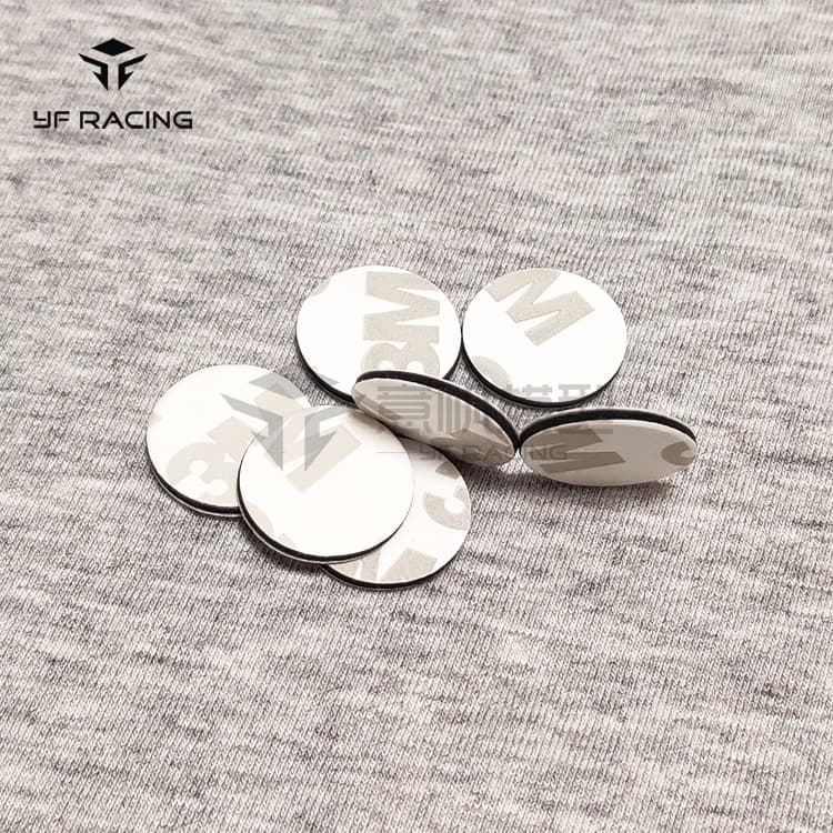 fita dupla face extra forte fita 3m dupla face extra forte dupla face 3m extra forte Modelo adesivo 3M, colun