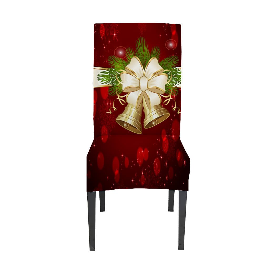 [Design Personalizado] Mesa Decorativa/Capas Natal/Absorvente/Elástico