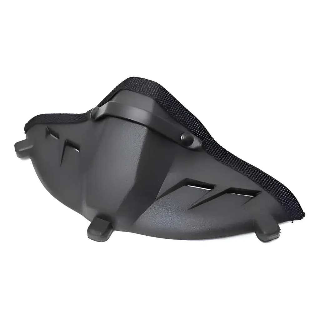 Narigueira Ls2 Hjc Original Esportiva Original - Alta Super