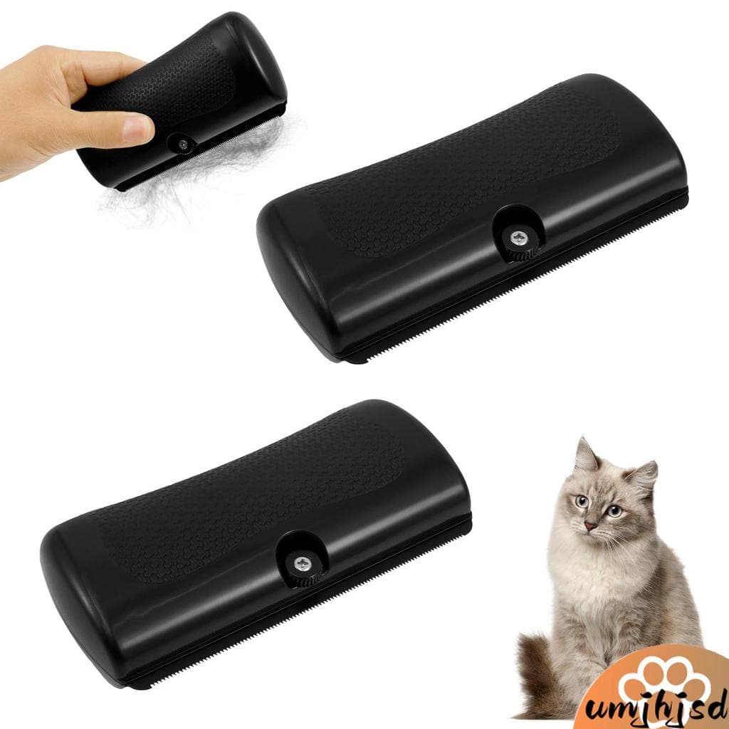 Escova Para Cães , Suprimentos Limpeza De Alta Eficiência , Ferramenta De Derramamento Seu Animal De Estimação SHOPSKC30