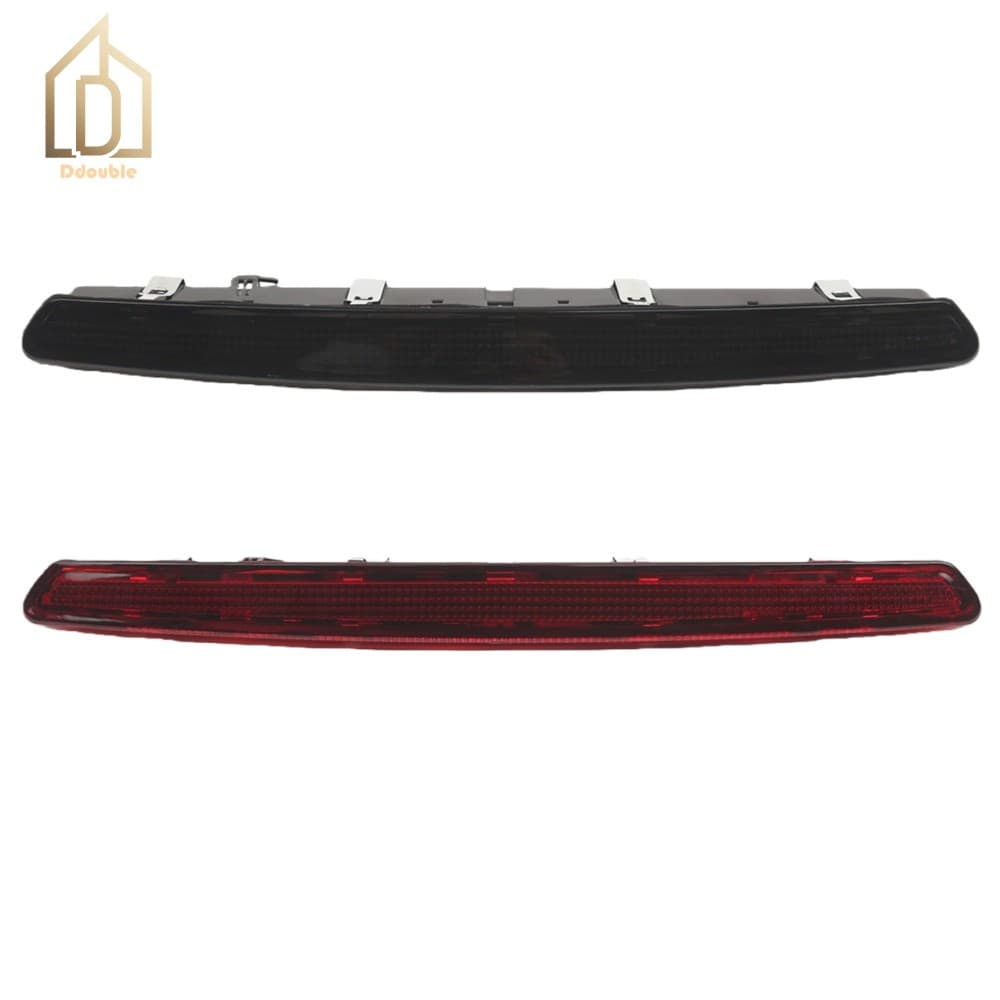 Terceira Luz De Freio Vauxhall/Opel Insignia Com LED Brilhante Para Modelos 2013-17 [Ddouble.br]