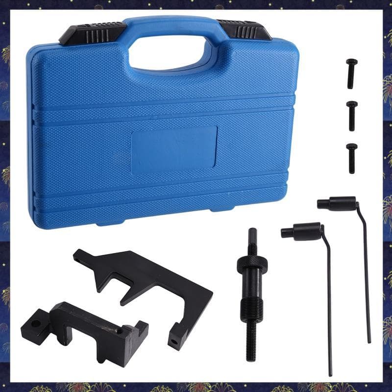 Kit De Ferramentas De Sincronização Ferramenta Para Mini N12 N13 N14 N16 N18