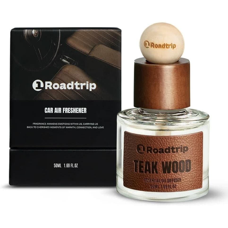 Aromatizador de Ar para Carro - Difusor de Óleo Essencial com Fragrância Duradoura - Acessório para Porta-Copos de Carro