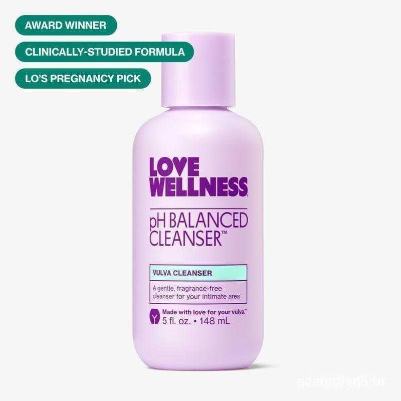 Limpador com pH Balanceado ™   Incrível