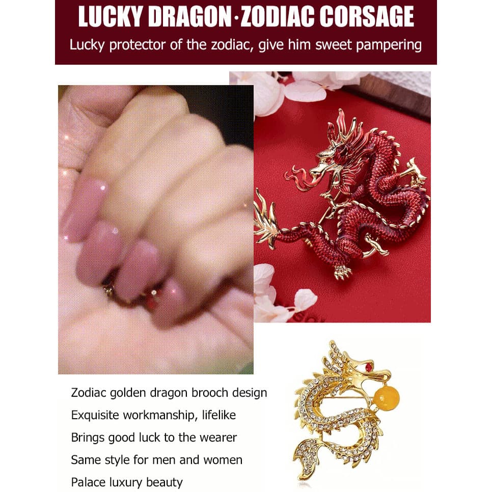 Corsage de luxo para terno, broche, acessório para casaco, strass, signo do zodíaco, estilo vintage.