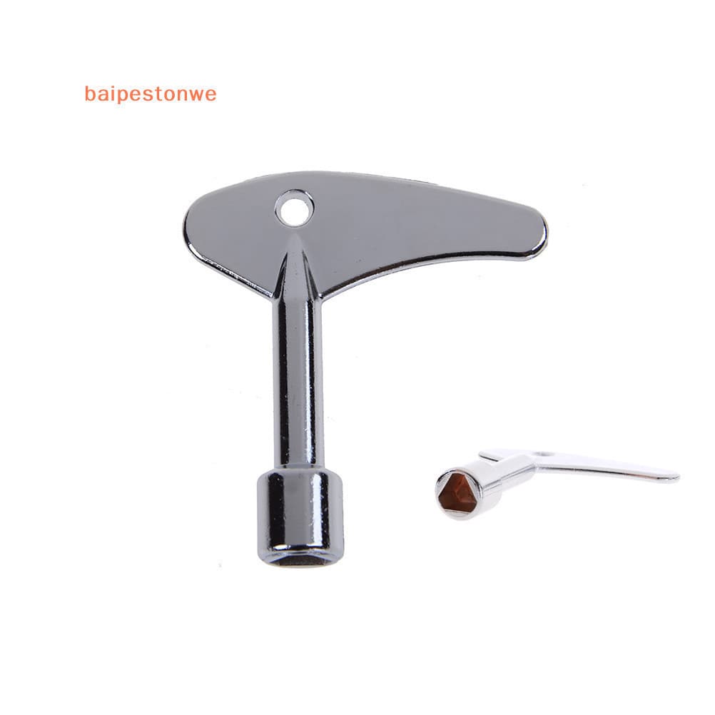 Chave Triangular Universal 69441 Adequada para Elevadores Elétricos 5142