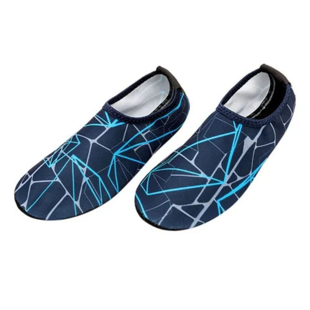Sapatilha Aquatica Antiderrapante Tenis Praia Hidrado